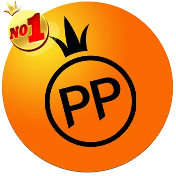 Pragmatic Play Live